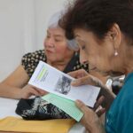 Atencion pacientes CAMIP traslado IGSS Guatemala 2018-8