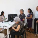 Atencion pacientes CAMIP traslado IGSS Guatemala 2018-9