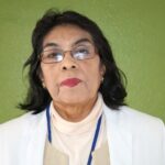 Charlas bruxismo IGSS 2018-2