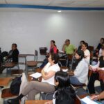 Charlas bruxismo IGSS 2018-3