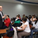 Charlas bruxismo IGSS 2018-6