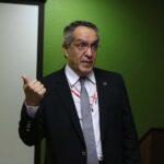 Charlas bruxismo IGSS 2018-7