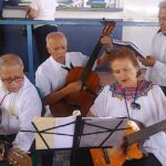 Conmemoran dia de los abuelos en camip pamplona igss-2