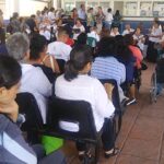 Conmemoran dia de los abuelos en camip pamplona igss-4