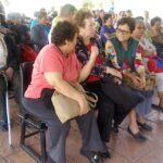 Conmemoran dia de los abuelos en camip pamplona igss-6
