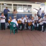 Conmemoran dia de los abuelos en camip pamplona igss-7