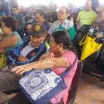 Conmemoran dia de los abuelos en camip pamplona igss-8