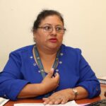 Contribucion voluntaria IGSS 2018 IVS-1