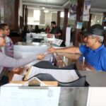 Contribucion voluntaria IGSS 2018 IVS-3