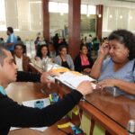 Contribucion voluntaria IGSS 2018 IVS-4