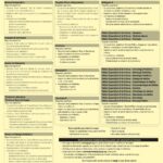 Convocatoria empleos Hospital General de Enfermedades IGSS 2018