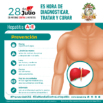 F9060D34-213E-4ACD-A2CD-0216E07CE661