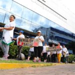 Feria de la Salud CAMIP Barranquilla 2018-11