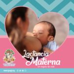 Folleto Lactancia Materna IGSS 2018