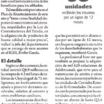 IGSS ahorra Q15.3 millones en compra de medicamentos DCA Pag. 2