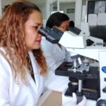 Laboratorio Vila Nova IGSS Guatemala 2018-3