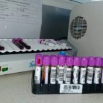 Laboratorio Vila Nova IGSS Guatemala 2018-4
