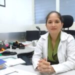 Laboratorio Vila Nova IGSS Guatemala 2018-5