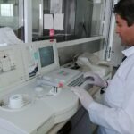 Laboratorio Vila Nova IGSS Guatemala 2018-6