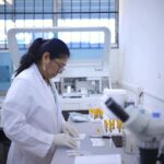 Laboratorio periferica zona 5 igss 2018-1
