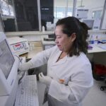 Laboratorio periferica zona 5 igss 2018-3