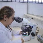Laboratorio periferica zona 5 igss 2018-4