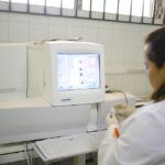Laboratorio periferica zona 5 igss 2018-5