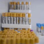 Laboratorio periferica zona 5 igss 2018-6