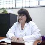 Laboratorio periferica zona 5 igss 2018-7
