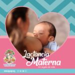 Lactancia materna 01
