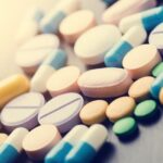 Prensa Libre medicamentos valsartan