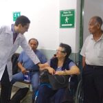 Programa Medico de Cabecera CAMIP IGSS 2018-1