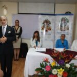 Remodelacion pediatria igss zona 9 guatemala 2018-4