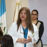 Remodelacion pediatria igss zona 9 guatemala 2018-5