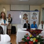 Remodelacion pediatria igss zona 9 guatemala 2018-6