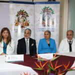 Remodelacion pediatria igss zona 9 guatemala 2018-7