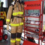 Segundo Congreso de Saludy y Seguridad Ocupacional camara guatemalteca de la construccion 2018-3