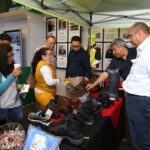 Segundo Congreso de Saludy y Seguridad Ocupacional camara guatemalteca de la construccion 2018-5
