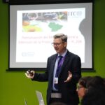 Taller IGSS OIT Guatemala 2018-1