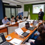 Taller IGSS OIT Guatemala 2018-3