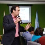 Taller IGSS OIT Guatemala 2018-4