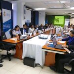 Taller Proteccion Social y politicas deformalizacion oit igss 2018-4