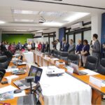 Taller Proteccion Social y politicas deformalizacion oit igss 2018-5
