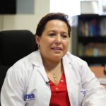 Trasplante Renal 97 IGSS 2018-2
