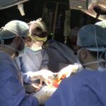 Trasplante Renal 97 IGSS 2018-6