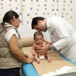 Unidad de dermatologia periferica zona 5 igss 2018-2