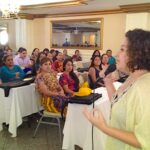 XVIII Congreso de Enfermeria IGSS 2018-2