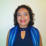 XVIII Congreso de Enfermeria IGSS 2018-3