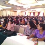 XVIII Congreso de Enfermeria IGSS 2018-5