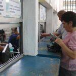 abastecimiento de medicamentos igss 2018-1